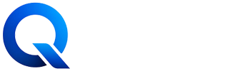 miXrm